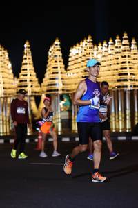 BIB: 
                            <button type="button" onclick="openModal(23685825)" class="btn btn-primary btn-sm float-right btn-popup" data-toggle="modal" data-target=".modal-high-quality">
                        <i class="fas fa-shopping-cart"></i> Add to Cart
                    </button>
                                            <button type="button" onclick="isThisMe(23685825, true)" class="btn btn-success btn-sm float-right btn-popup btn-isme hidden" data-toggle="tooltip" data-placement="bottom" title="นี่คือรูปของคุณใช่ไหม คลิกที่นี่เพื่อเอาเข้าอัลบั้ม">
                        <i class="fas fa-plus"></i> Add to album
                    </button>
                    <button type="button" onclick="isThisMe(23685825, false)" class="btn btn-warning btn-sm float-right btn-popup btn-isnotme hidden">
                        <i class="fas fa-ban"></i> Remove from album
                    </button>